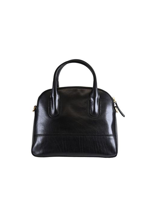 Iolanda handbag THE BRIDGE | 04583501AI30